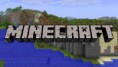 Lego Minecraft 677 Peças