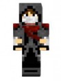 /album/contas-minecraft-a-venda/ewe-jpg/
