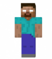 /album/contas-minecraft-a-venda/herobrine-minecraft-skin-png/