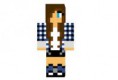/album/contas-minecraft-a-venda/index-jpg/