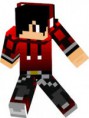 /album/contas-minecraft-a-venda/sew-jpg/