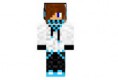 /album/contas-minecraft-a-venda/weewewewewewewe-jpg/