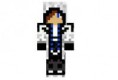 /album/contas-minecraft-a-venda/wewew-jpg/